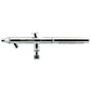 Open Box NEO for Iwata BCN Siphon Feed Dual Action Airbrush