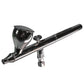 Open Box NEO for Iwata CN Gravity Feed Dual Action Airbrush Iwata