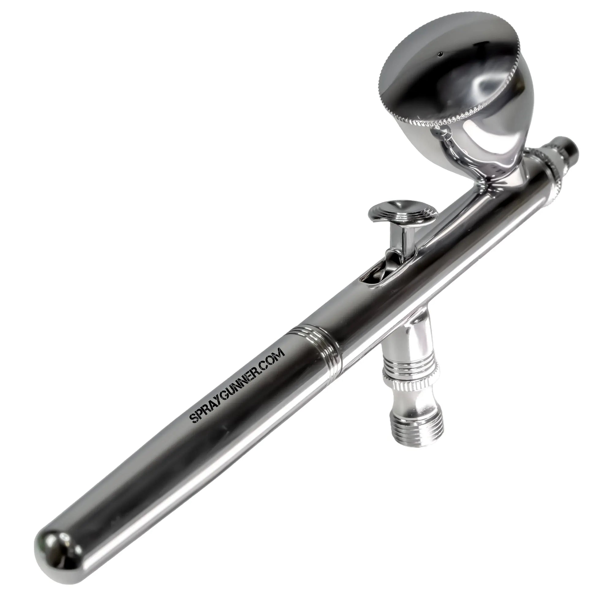 Open Box NEO for Iwata CN Gravity Feed Dual Action Airbrush Iwata