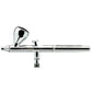 Open Box NEO for Iwata CN Gravity Feed Dual Action Airbrush