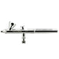 Open Box NEO for Iwata CN Gravity Feed Dual Action Airbrush