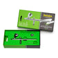 Open Box NEO for Iwata CN Gravity Feed Dual Action Airbrush