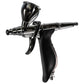NEO for Iwata TRN1 Gravity Feed Trigger Airbrush Iwata