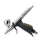 NEO for Iwata TRN1 Gravity Feed Trigger Airbrush Iwata
