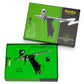 NEO for Iwata TRN1 Gravity Feed Trigger Airbrush Iwata