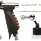 Open Box NEO for Iwata TRN2 Side Feed Dual Action Trigger Airbrush