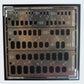 Open Box Tamiya Modeling Template (Rounded Rectangles) Tamiya