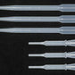 Tamiya Pipette Set (Short & Long) Tamiya