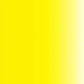 Opened Createx Airbrush Colors Transparent Brite Yellow 5114-02