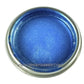 Electric Blue Urethan-Streifenfarbe 125 ml von Custom Creative