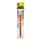 GSI Creos Mr.Cement Limonene Pen Standard - SprayGunner