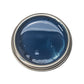 Cobalt Blue urethane striping paint 125ml/4oz by Custom Creative