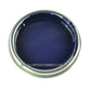 Dark Blue urethane striping paint 125ml by Custom Creative