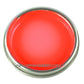 Light Red urethane striping paint 125ml by Custom Creative