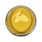 Light Yellow urethane pinstriping paint 125ml/4oz by Custom Creative
