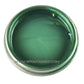 Fine Green urethane striping paint 125ml by Custom Creative