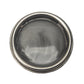 Platinum Grey urethane pinstriping paint 125ml/4oz by Custom Creative