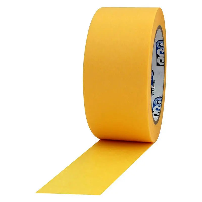 PRO 788 Ultimate Masking Tape - SprayGunner