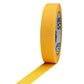 PRO 788 Ultimate Masking Tape PRO