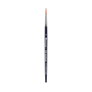 MONUMENT HOBBIES: Pro Synthetic Brush 4 - SprayGunner