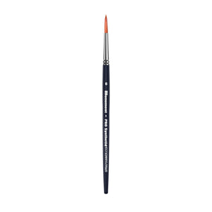 MONUMENT HOBBIES: Pro Synthetic Brush 6 - SprayGunner