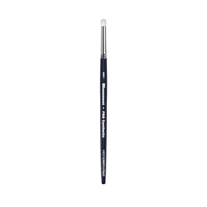 MONUMENT HOBBIES: Pro Synthetic Domed Dry Brush 3/16" - SprayGunner