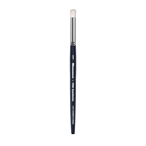 MONUMENT HOBBIES: Pro Synthetic Domed Dry Brush 5/16" - SprayGunner
