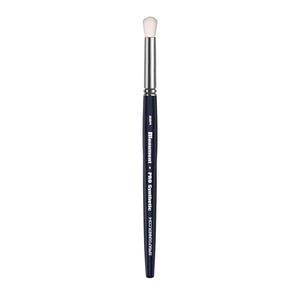 MONUMENT HOBBIES: Pro Synthetic Domed Dry Brush 1/2" - SprayGunner