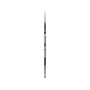 MONUMENT HOBBIES: Pro Synthetic Brush 10X - SprayGunner