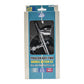GSI Creos Mr. Airbrush Procon Boy PS-267 0.2mm