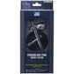 GSI Creos Mr. Airbrush Procon Boy PS-270 0.2mm Platinum - SprayGunner