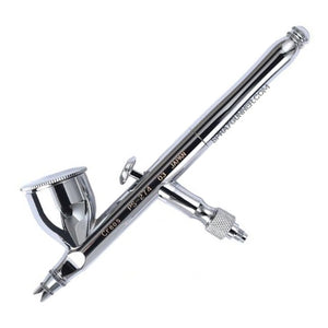 GSI Creos Mr. Airbrush Procon Boy PS-274 0.3mm