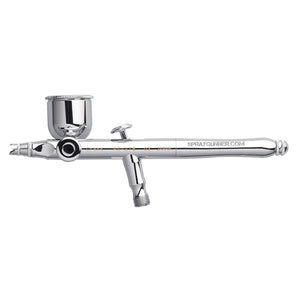 GSI Creos Mr. Airbrush Procon Boy PS-276 0.3mm - SprayGunner