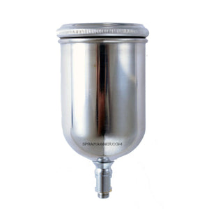 Paint cup 150ml for GSI - SprayGunner