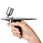 Mr. Hobby Procon Boy LWA-H Trigger Double-Action Airbrush 0.4mm – PS-291