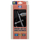 GSI Creos Mr. Procon Boy LSA 0.4mm Single-Action Airbrush PS272