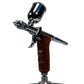 GSI Creos Mr. Hobby PS292 Pistol type Hand Grip for airbrush