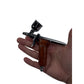 GSI Creos Mr. Hobby PS292 Pistol type Hand Grip for airbrush