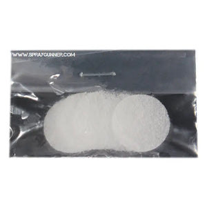Filter for PS-388 Dust and Drain Catcher