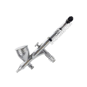 PS770  GSI Creos Mr. Airbrush Custom 0.18mm - SprayGunner