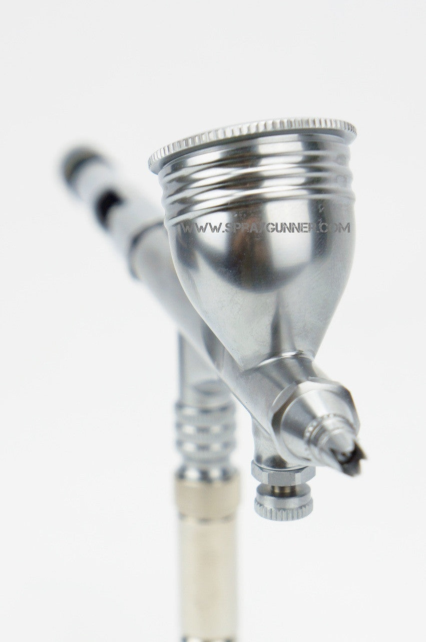 GSI Creos Mr. Airbrush Custom 0.18mm PS-770