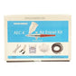 Paasche AEC-K Air Eraser Kit Paasche
