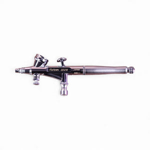 RichPen Phoenix 222B 0.2mm Gravity Feed Airbrush
