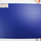 Plastic Cutting Mat (12"x9") by NO-NAME Brand