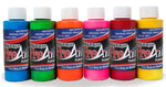 ProAiir Hybrid Formula: Atomic Colors Collection - SprayGunner