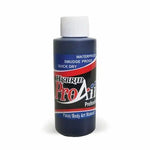 ProAiir Hybrid Formula: Black 2.1 oz - SprayGunner