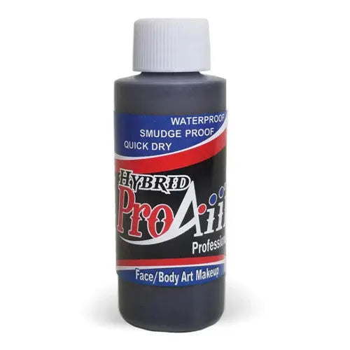 ProAiir Hybrid Formula: Dirt 2.1 oz - SprayGunner