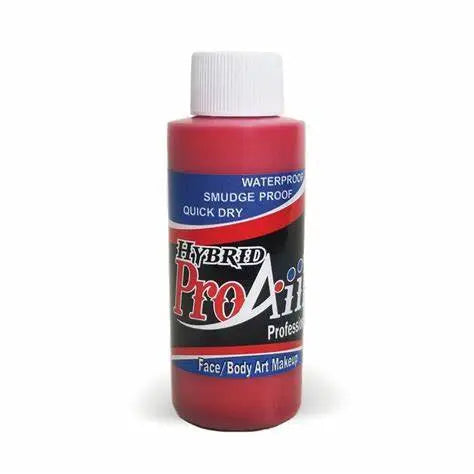 ProAiir Hybrid Formula: Lipstick 2.1 oz - SprayGunner
