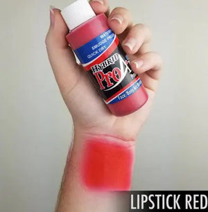 ProAiir Hybrid Formula: Lipstick 2.1 oz - SprayGunner