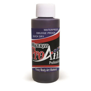 ProAiir Hybrid Formula: Merlot 2.1 oz - SprayGunner